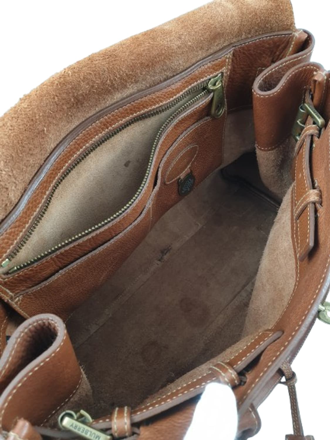 멀버리 베이스워터 상품이미지9