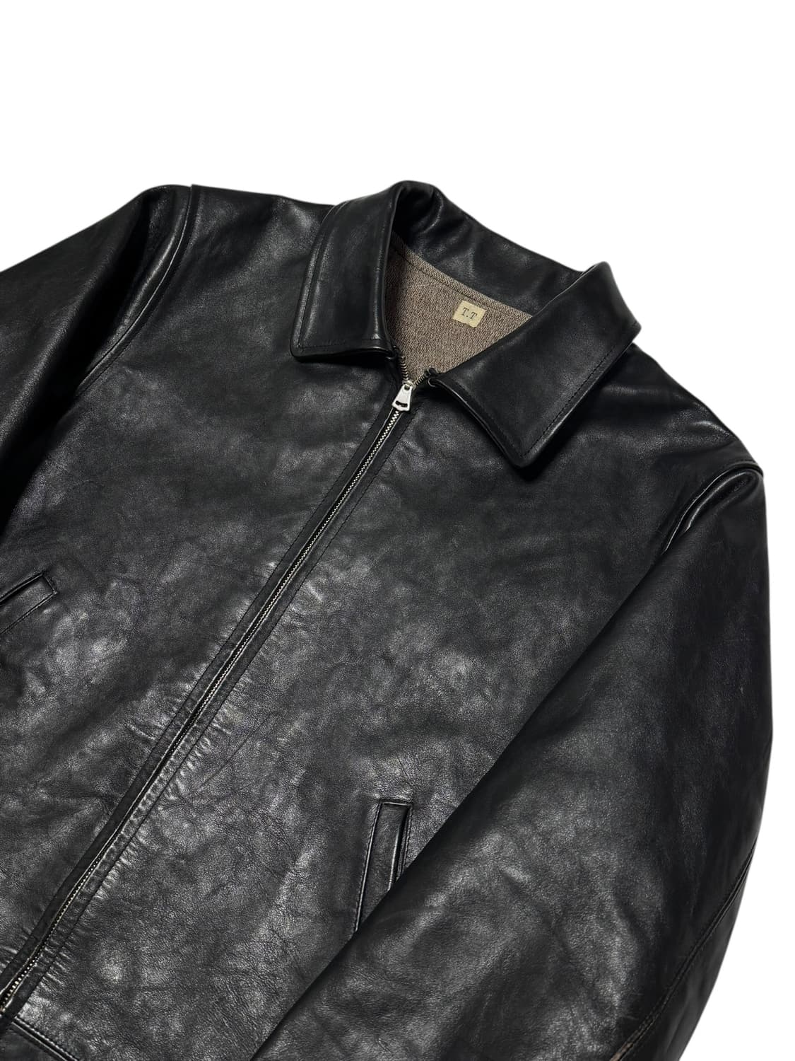 Taiga Takahashi 상품이미지2