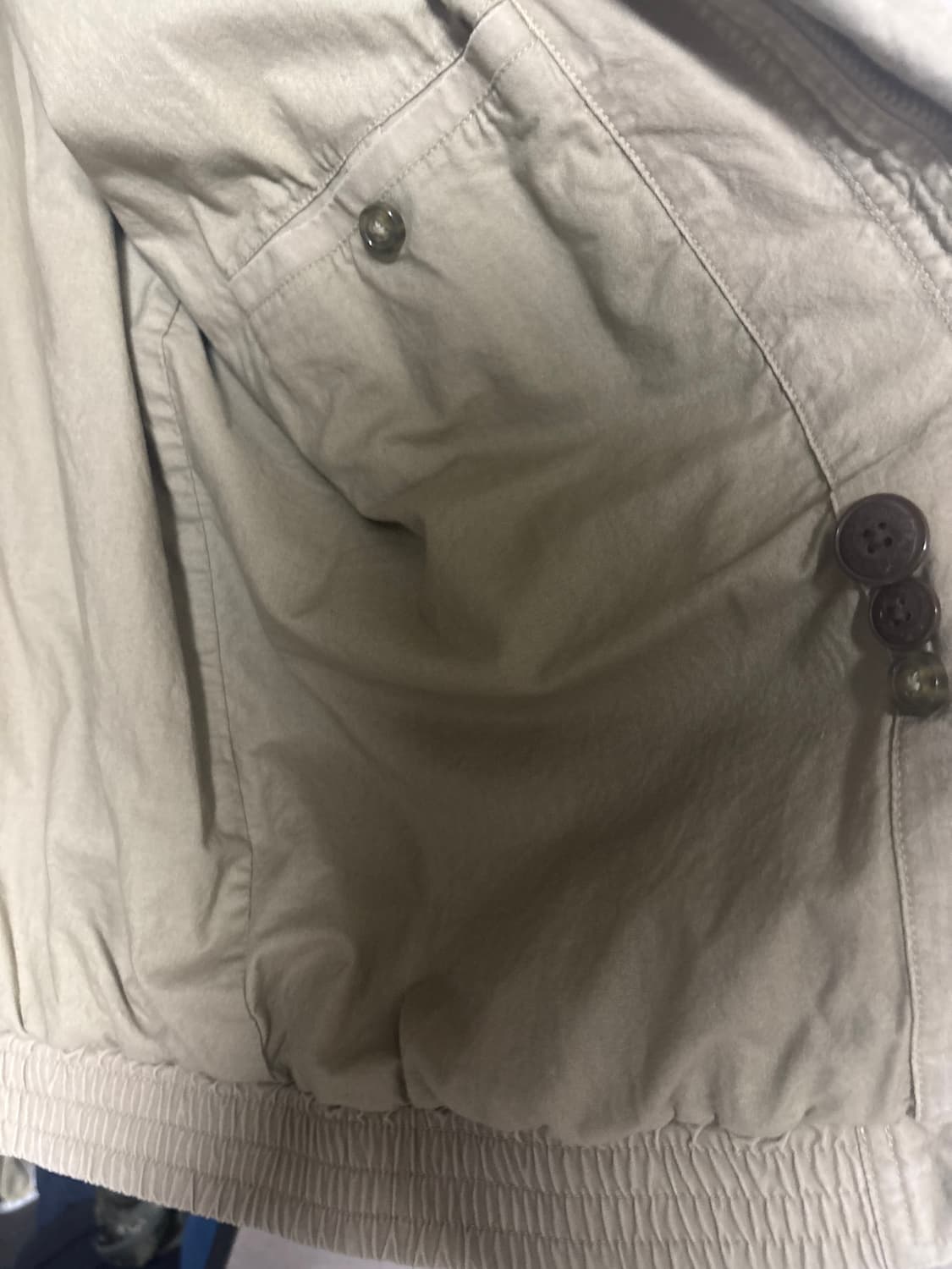LL Bean 상품이미지5