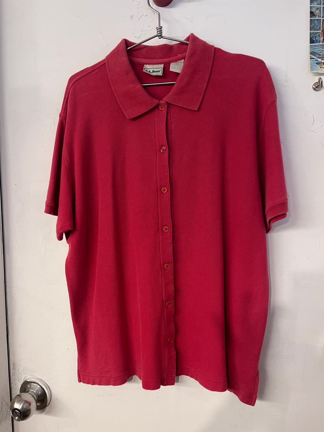 LLbean pk-t 상품이미지1