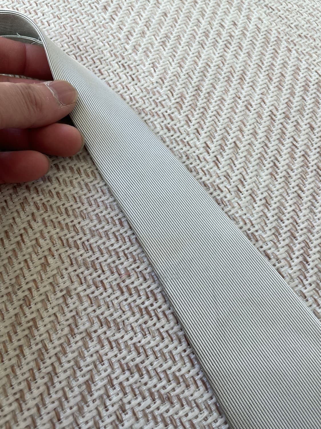 제이프레스 넥타이  상품이미지3