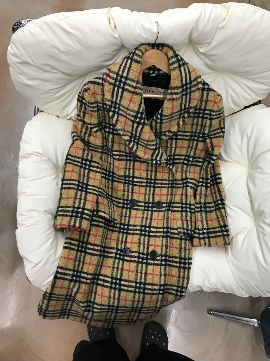 카드결제창 상품이미지1