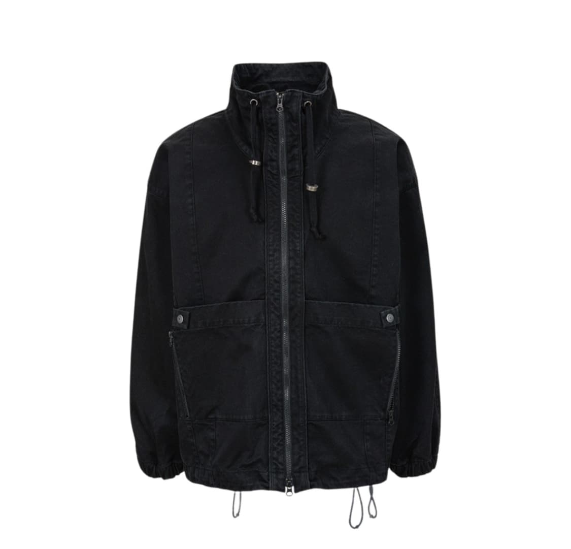 구함) 코스트퍼킬로 오버사이즈 자켓 상품이미지1