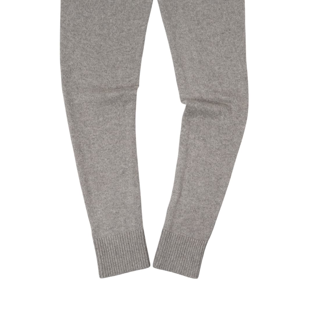 폴로 랄프로렌 신형 그레이 울 알파카 니트 팬츠 상품이미지6