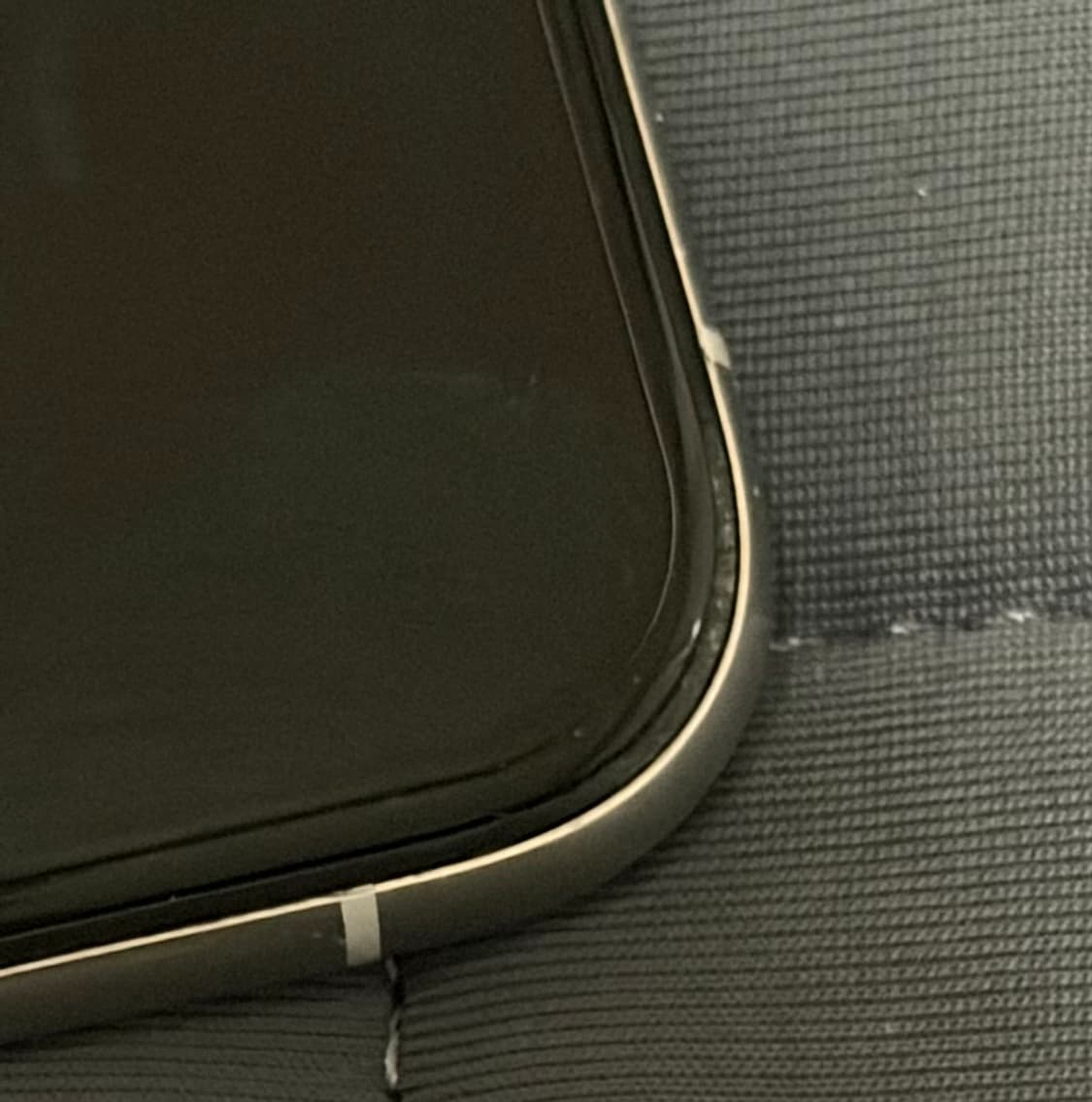 무음 xs 실버 상품이미지3