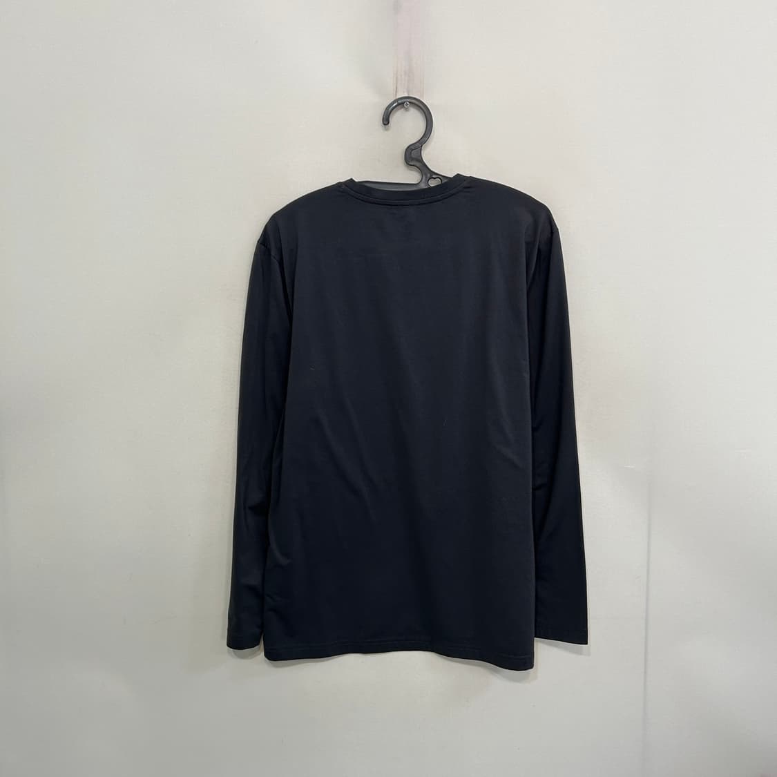 K2 남성 티셔츠 100 상품이미지3