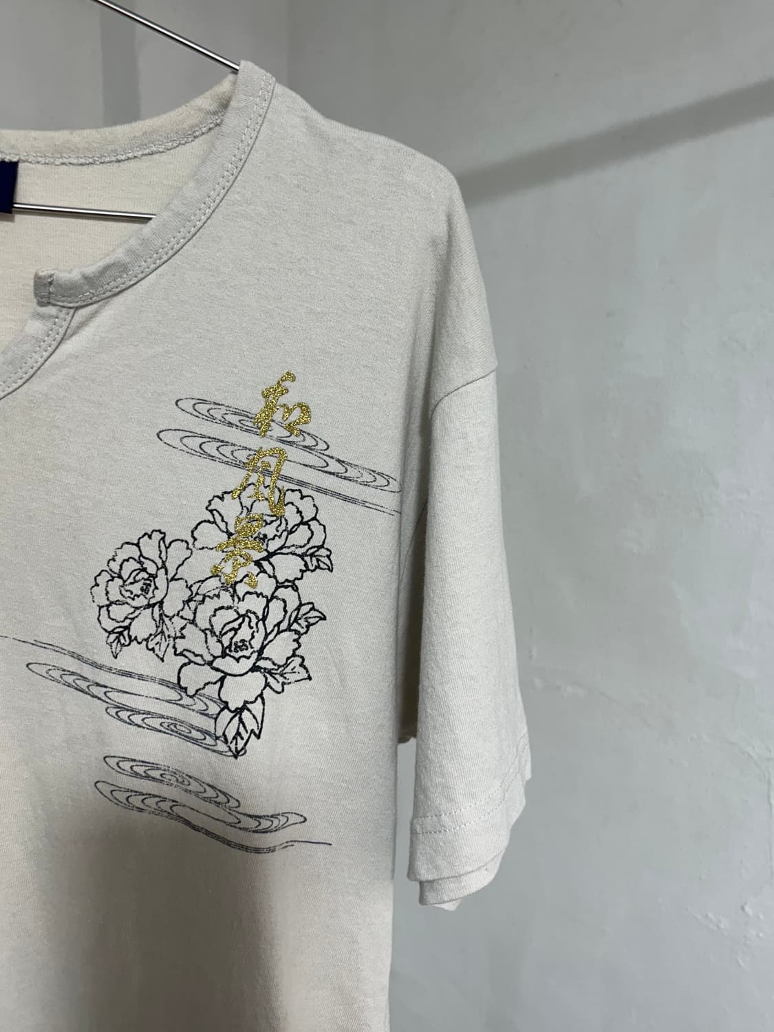 vtg to 상품이미지2