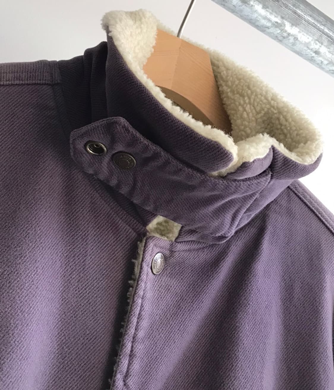 HYSTERIC GLAMOUR 상품이미지4