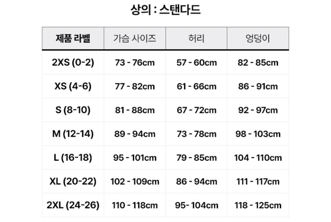 아디다스 레트로 크리켓 인스파이어드 긴팔 져지 스포티  KA4381 상품이미지5