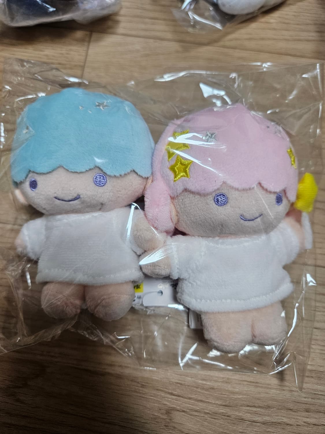 6000원 모음  상품이미지1