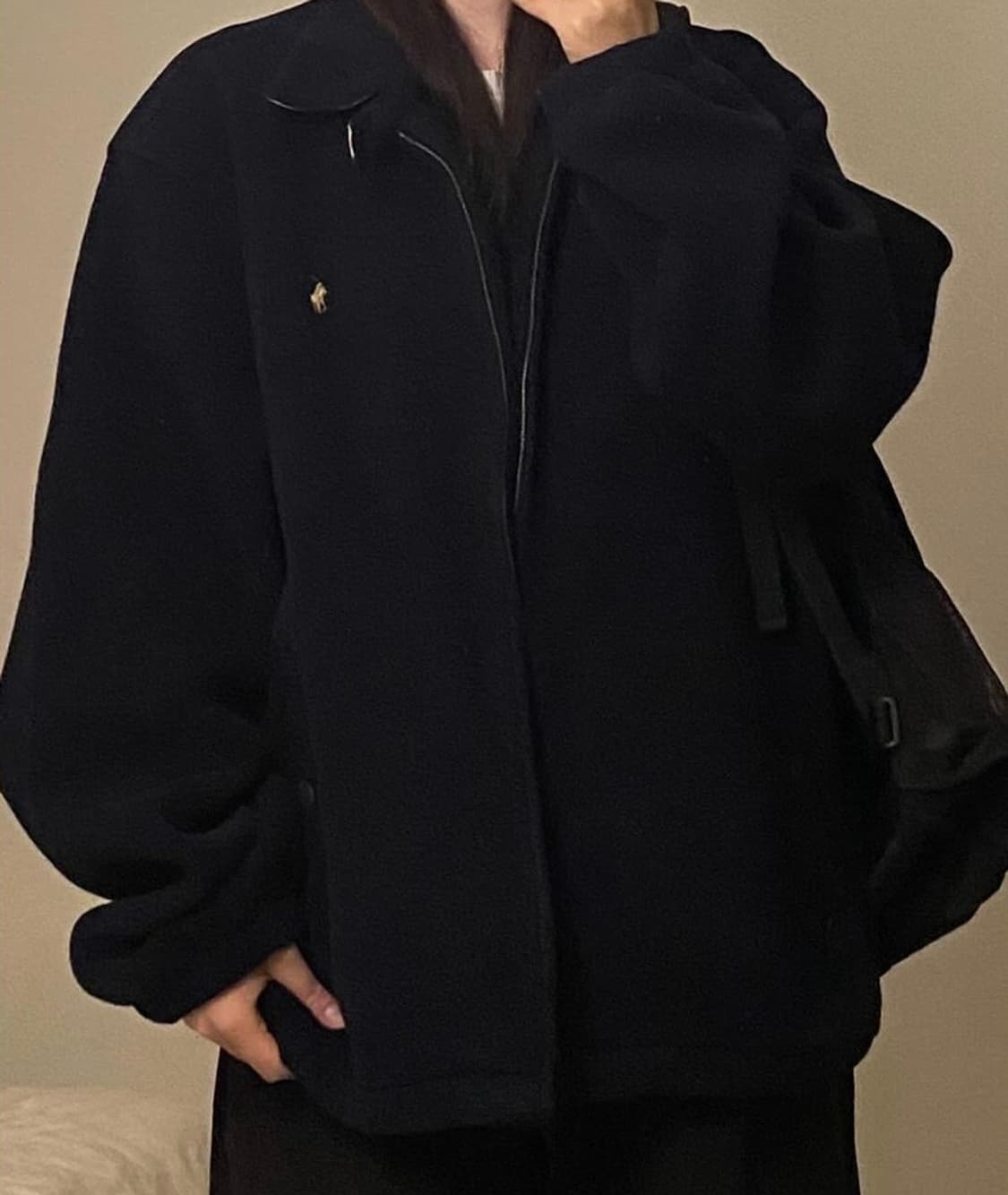 폴로 랄프로렌 상품이미지1