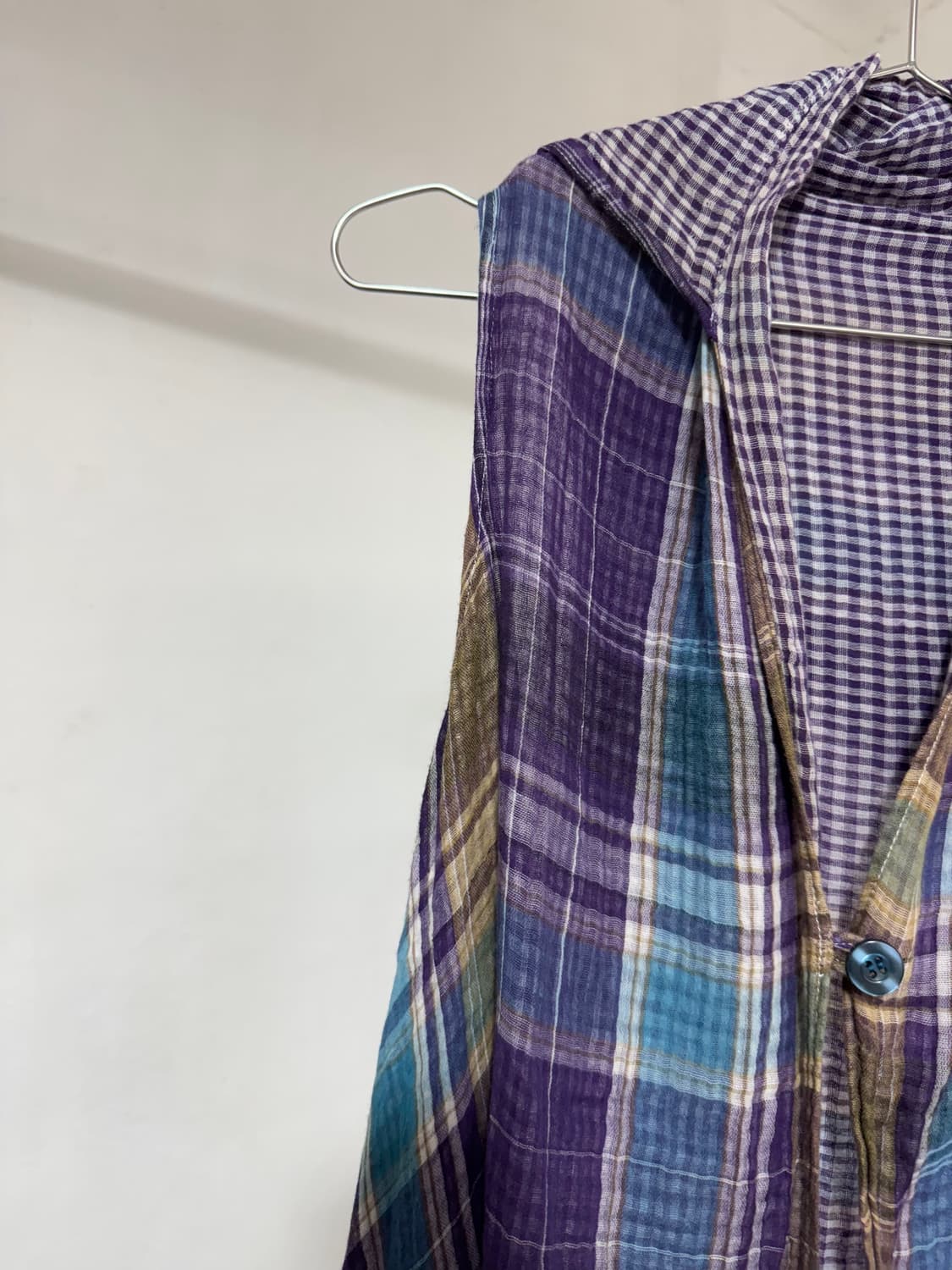 vtg top 상품이미지2