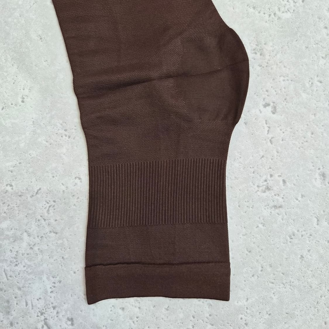 자수 리본 하이서포트형 슬리핑 압박스타킹 상품이미지7