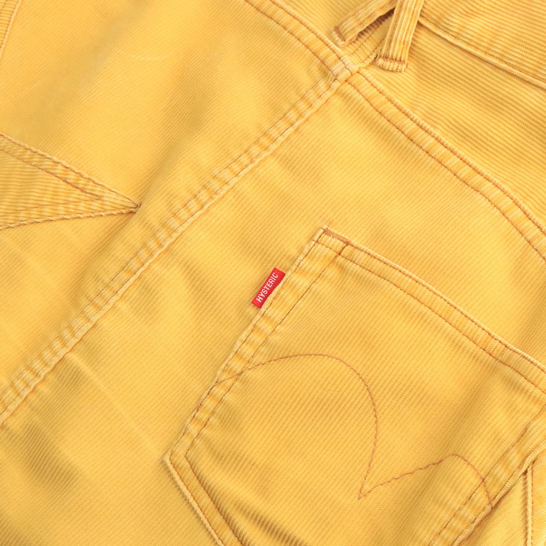 Hysteric Glamour 상품이미지8