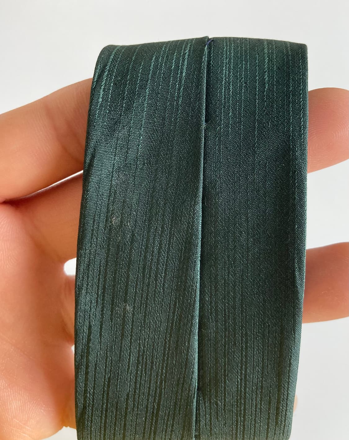 밀라숀 넥타이 상품이미지8