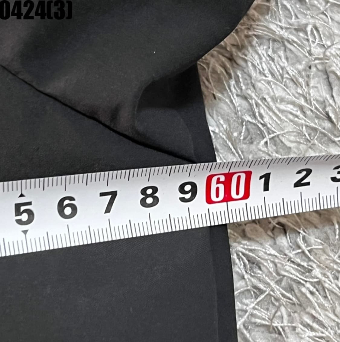 컬럼비아 패딩 상품이미지8