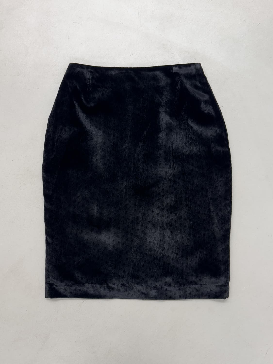 베르사체 벨벳 셋업 상품이미지7