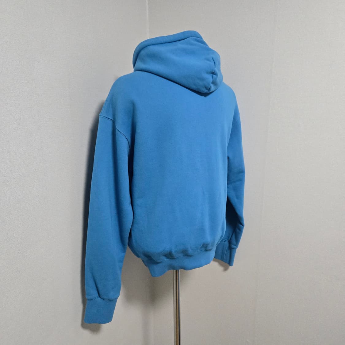 인템포무드 썸홀 후드티 /남성 후드티/ 여성 후드티 상품이미지9