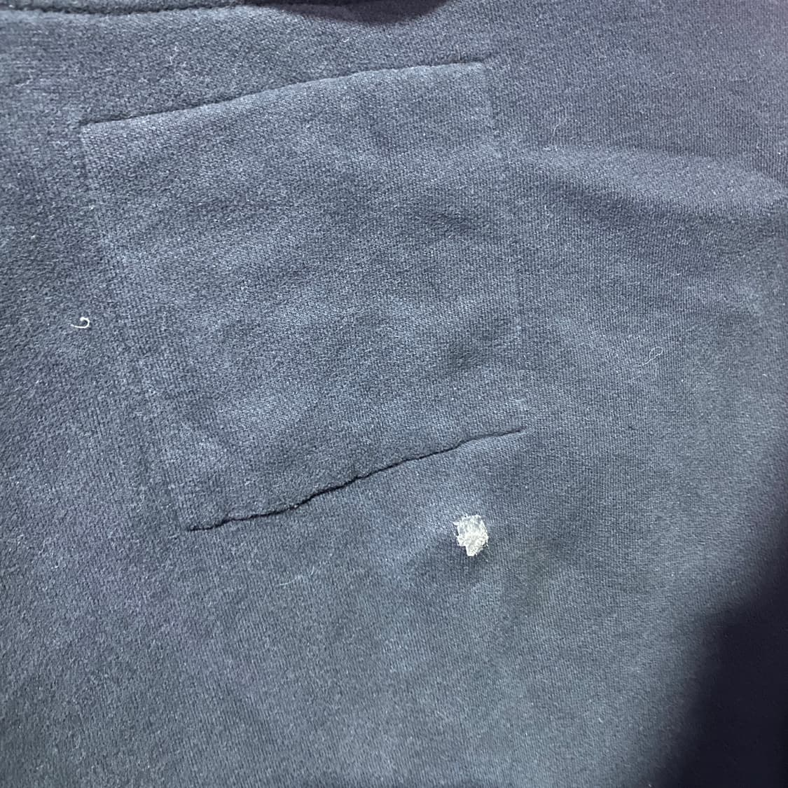 홀리스터 1922 y2k 후드집업 B4344 상품이미지7