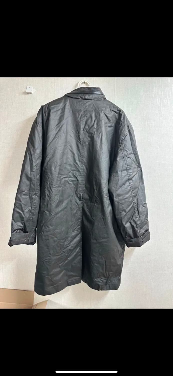 휴고 보스 자켓  상품이미지2