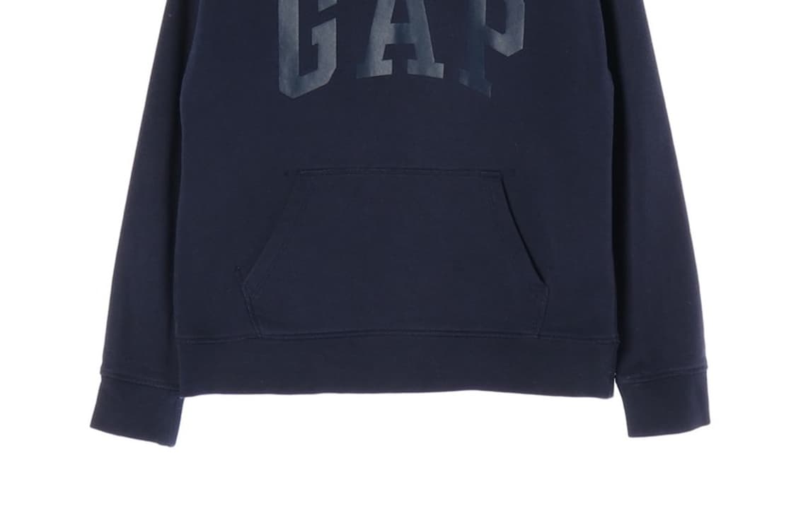 GAP 키즈 후드티 XXL 상품이미지4