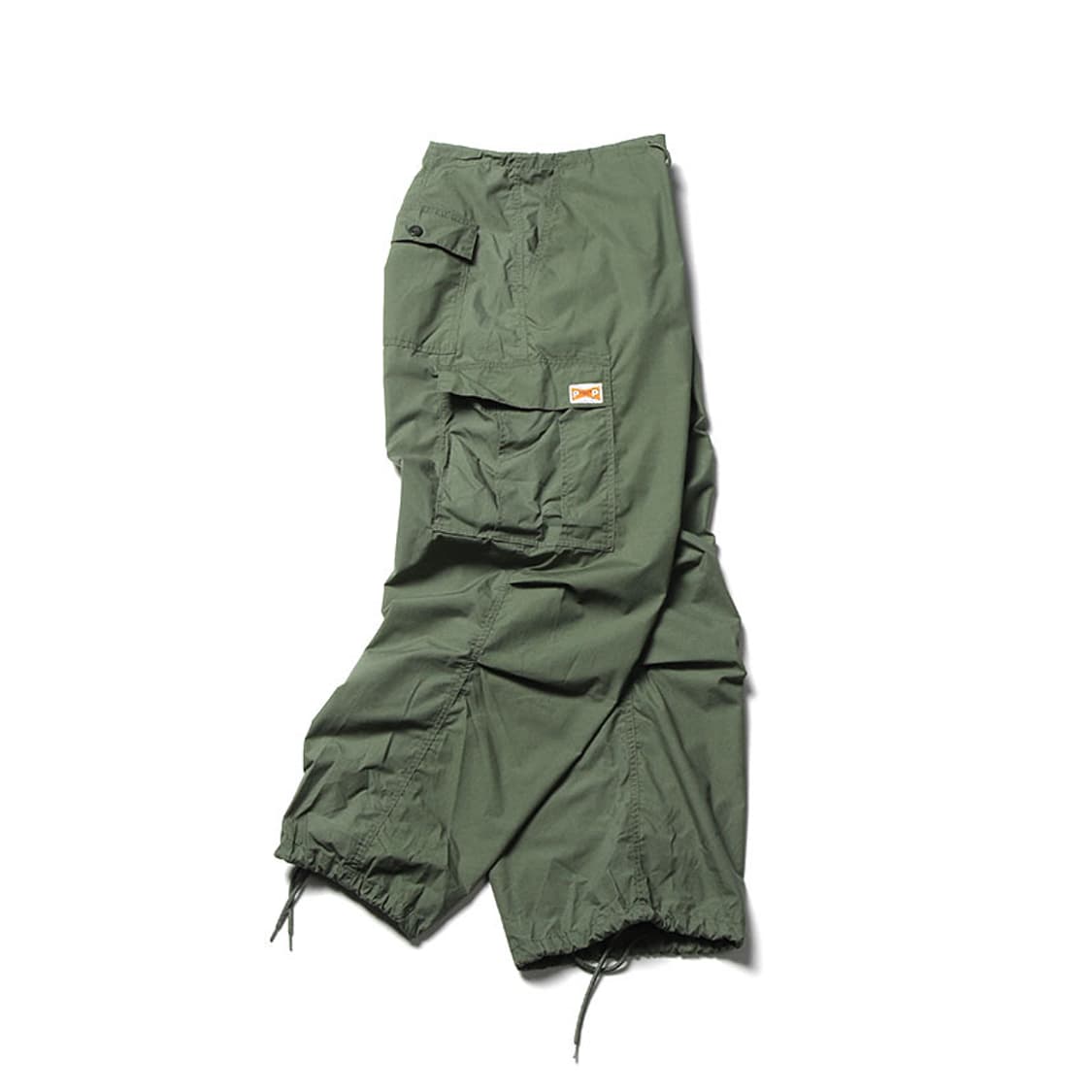 FREAK’S STORE 상품이미지8