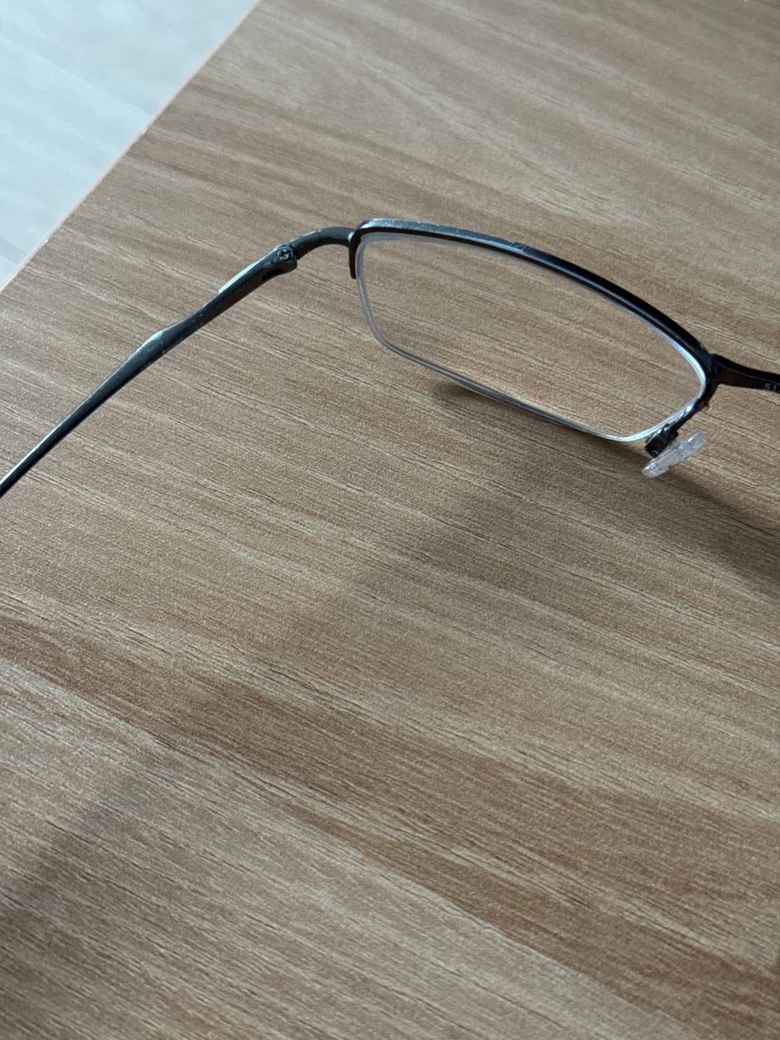 Oakley 오클리 잭나이프 4.0  상품이미지3