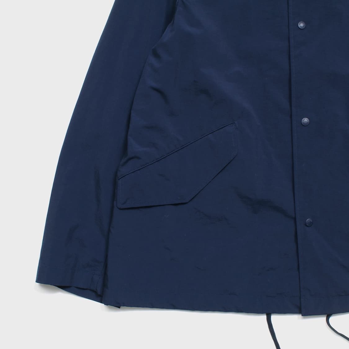 DANTON 상품이미지5