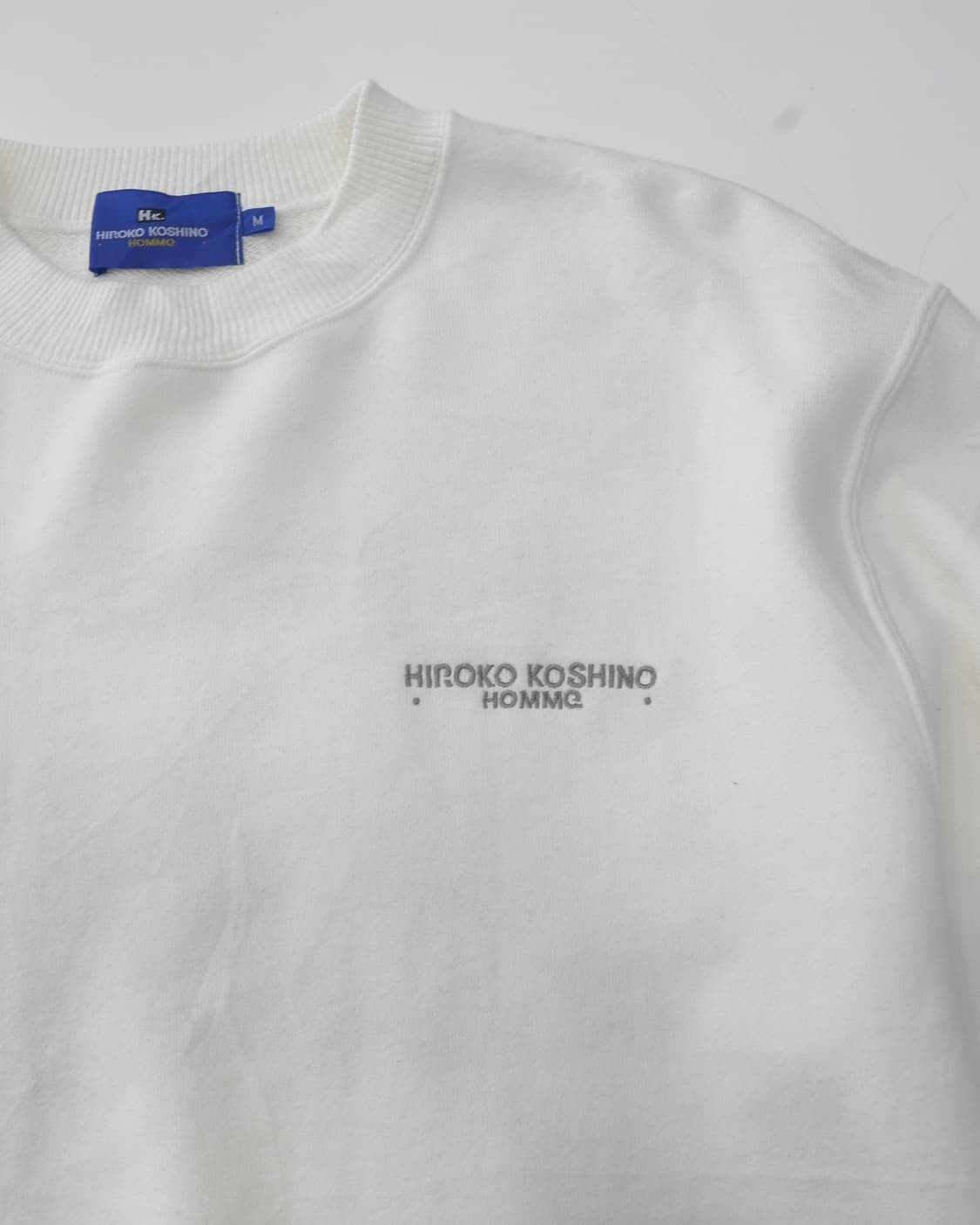 Hiroko Koshino 상품이미지5