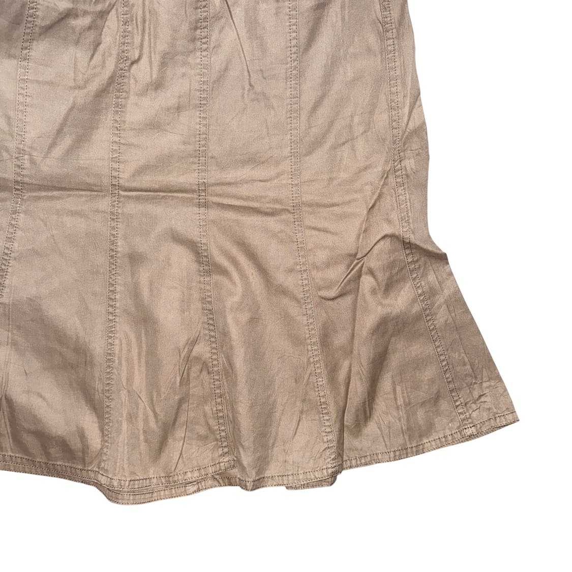 Burberry Skirt 상품이미지4