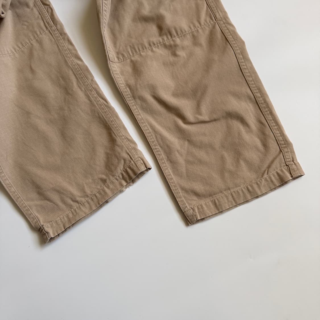 90s Stussy 상품이미지4