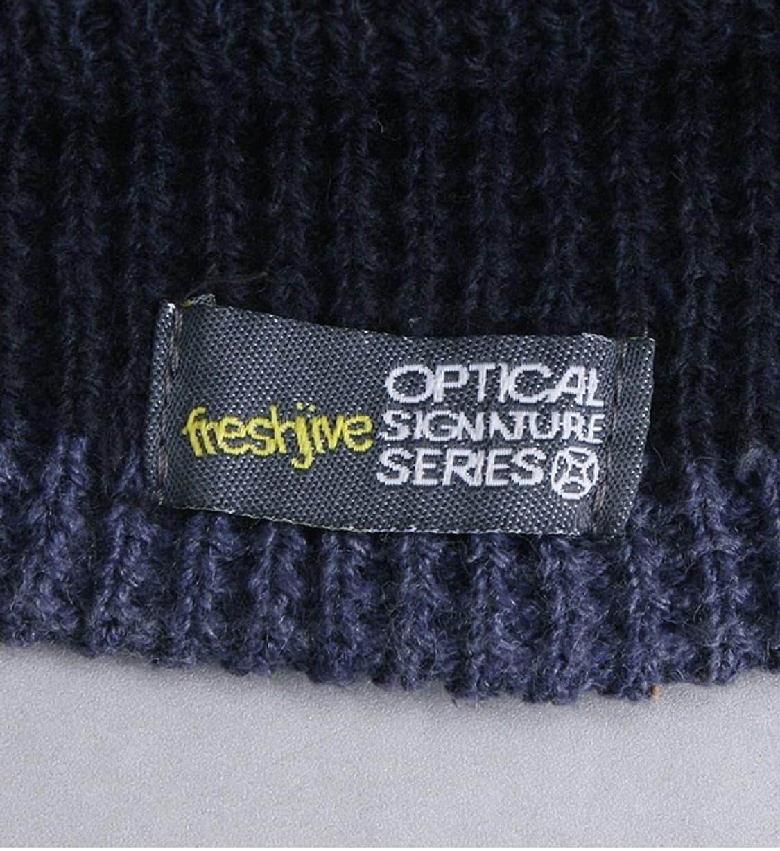 freshjive _ Made in U.S.A. 상품이미지4
