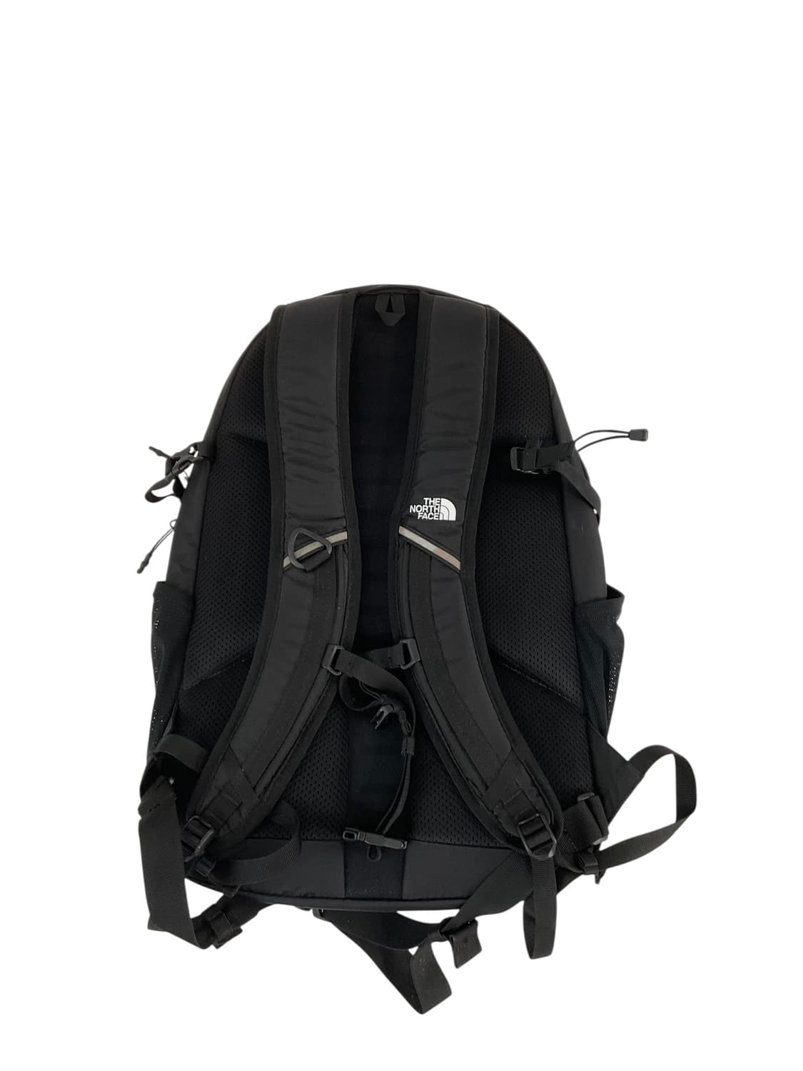 The north face 상품이미지3