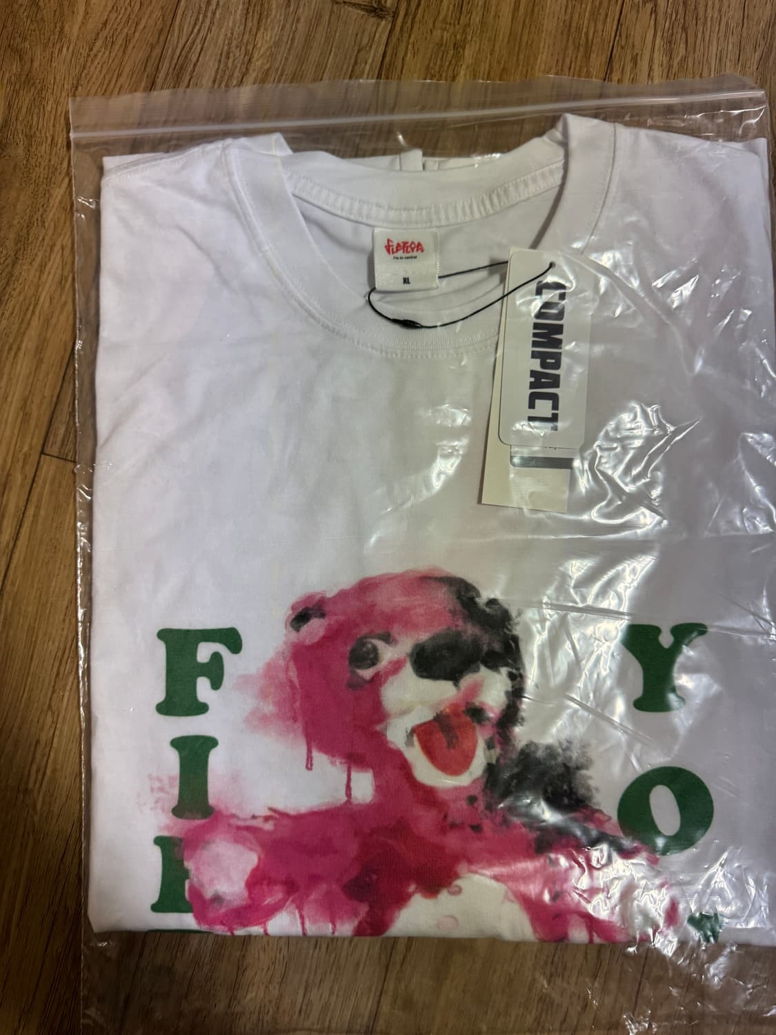 블랙아웃 무비티 상품이미지1