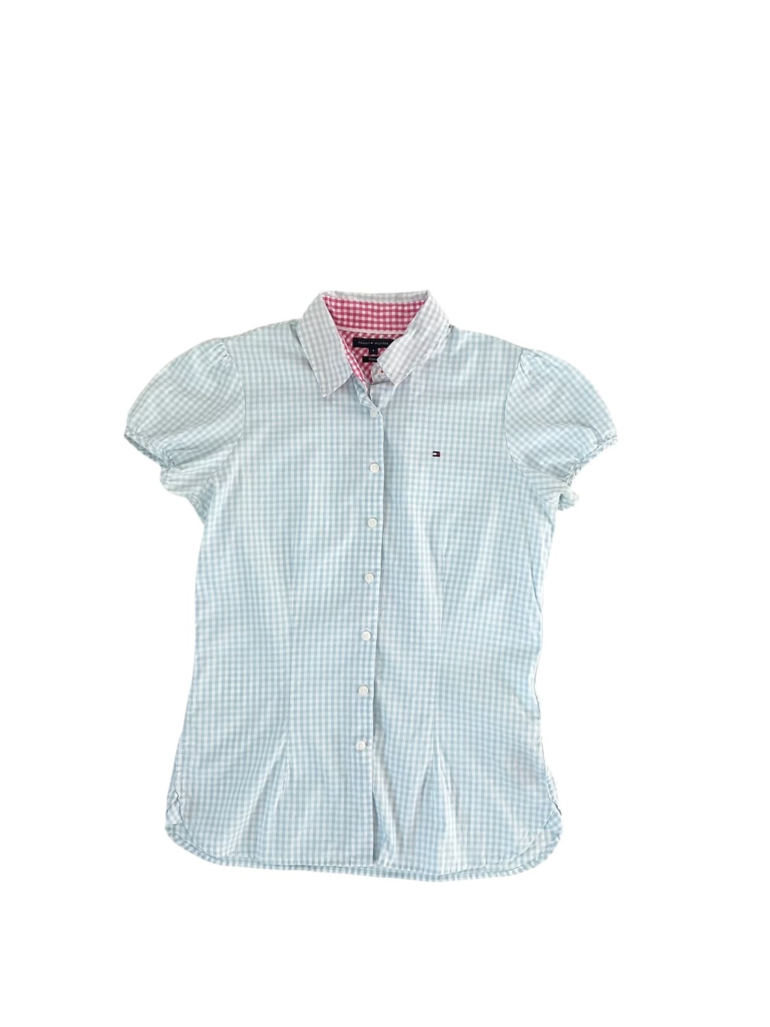 Tommy Hilfiger (90) 상품이미지1
