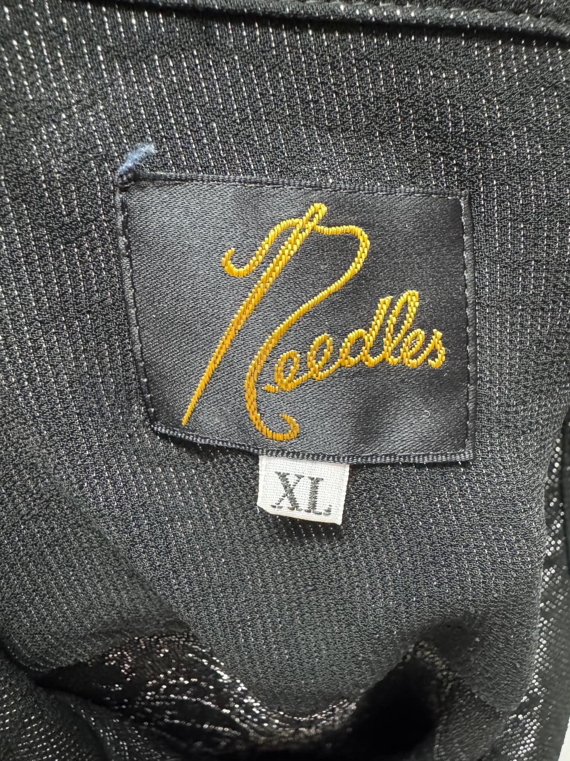 니들스 상품이미지3