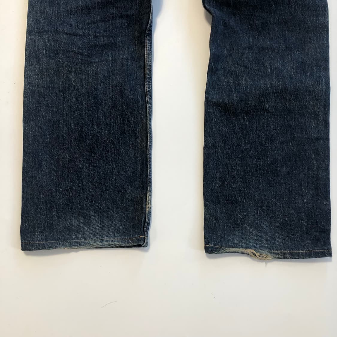 리바이스 501 데님팬츠 상품이미지6