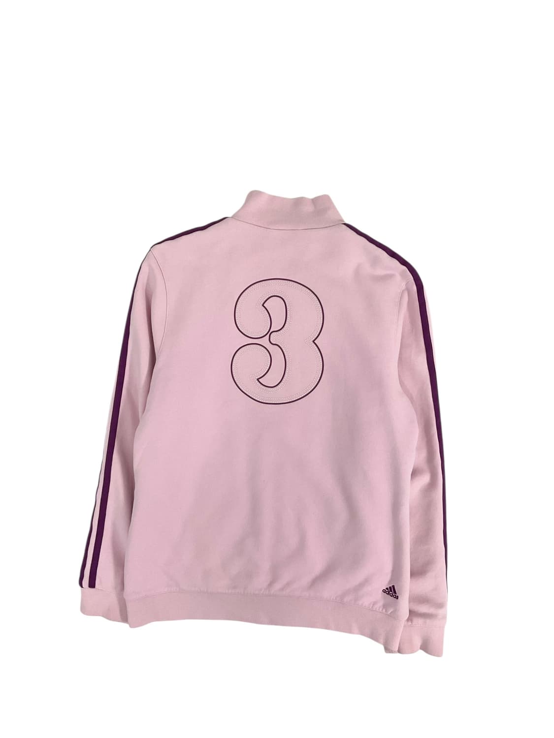 Adidas (woman L) 상품이미지3