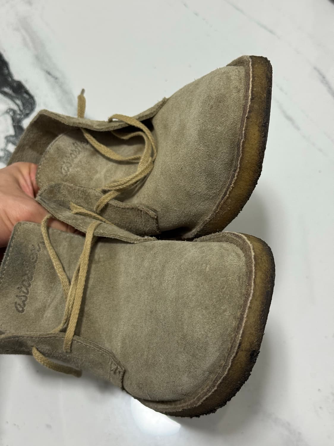 아스토플렉스 드리프트플렉스 스톤 상품이미지4