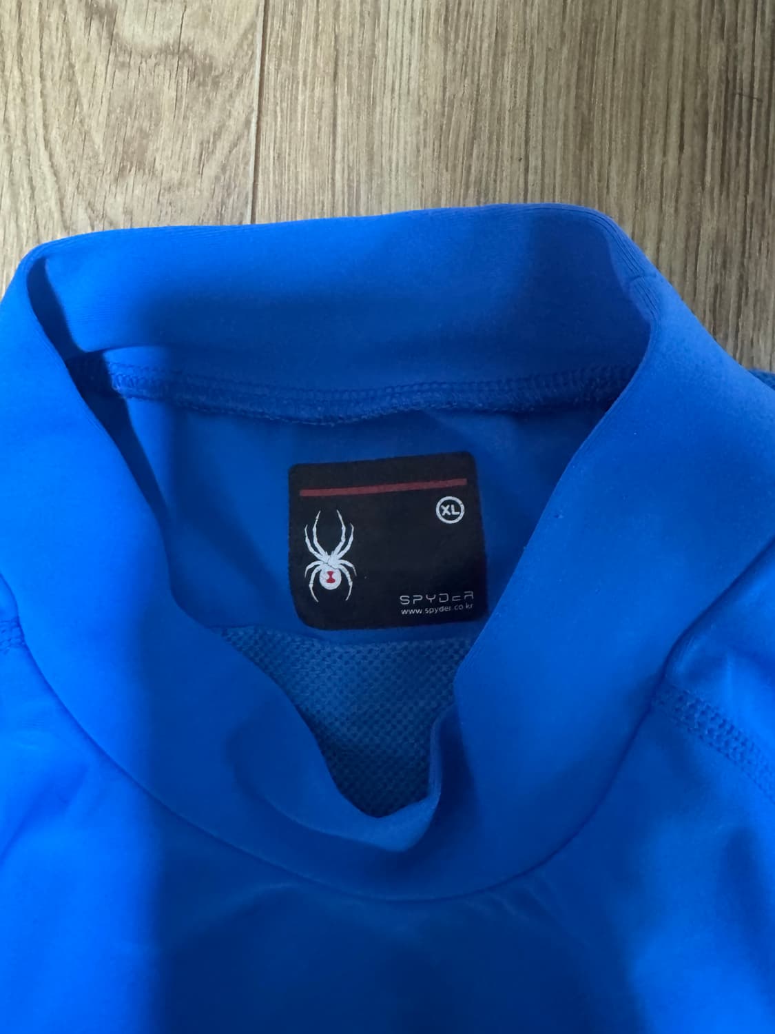 스파이더 컴프레션 XL 상품이미지2