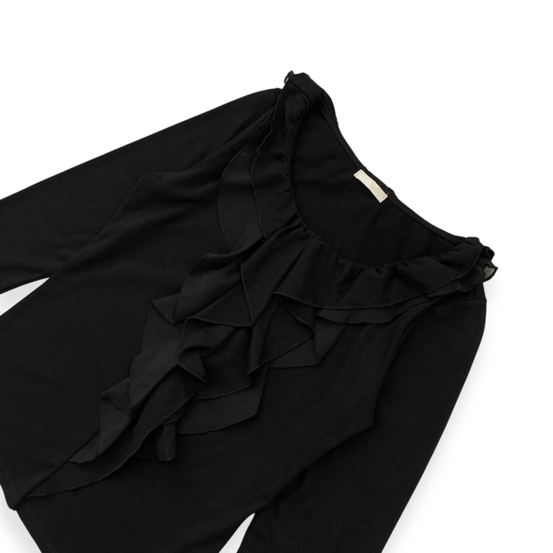 weaver 상품이미지3