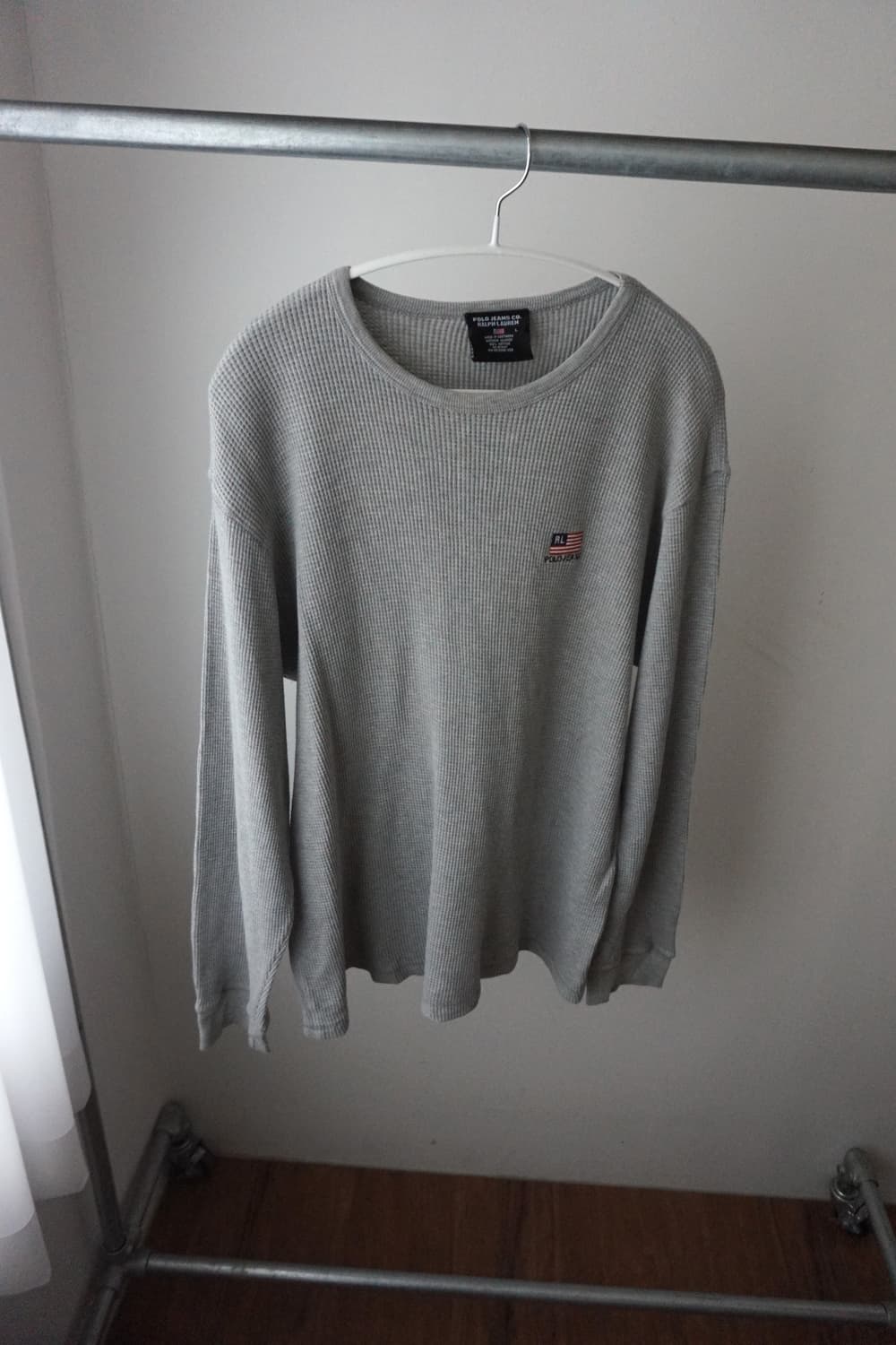 Polo Jeans 상품이미지1