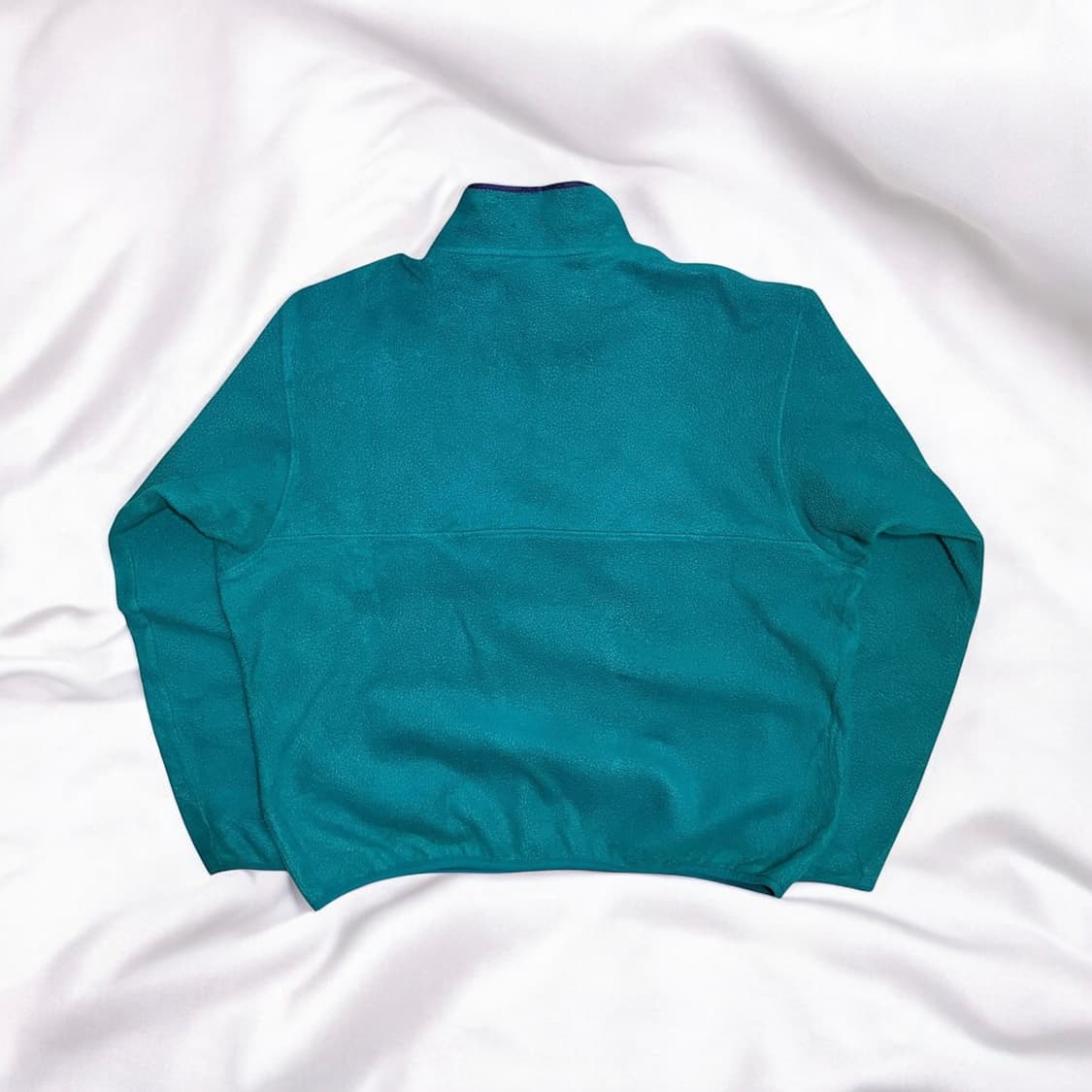 Patagonia Synchilla Snap-T 상품이미지2