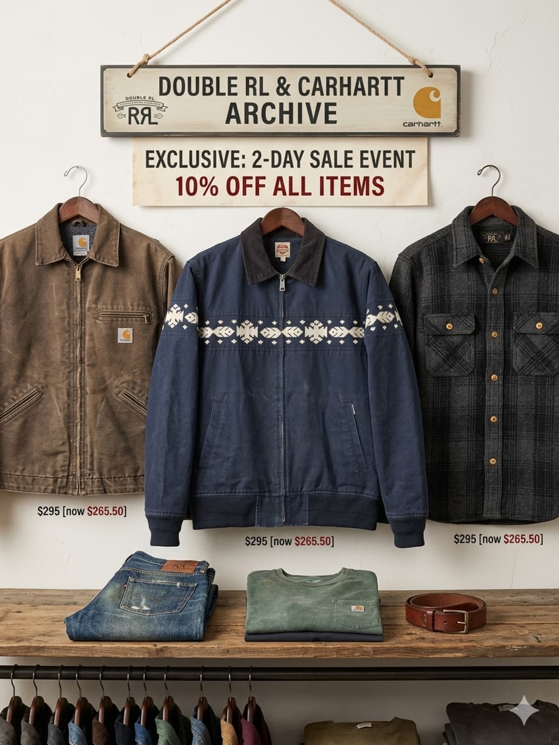 주인장 맘대로 할인!!! 2틀간 10프로 할인 상품이미지1