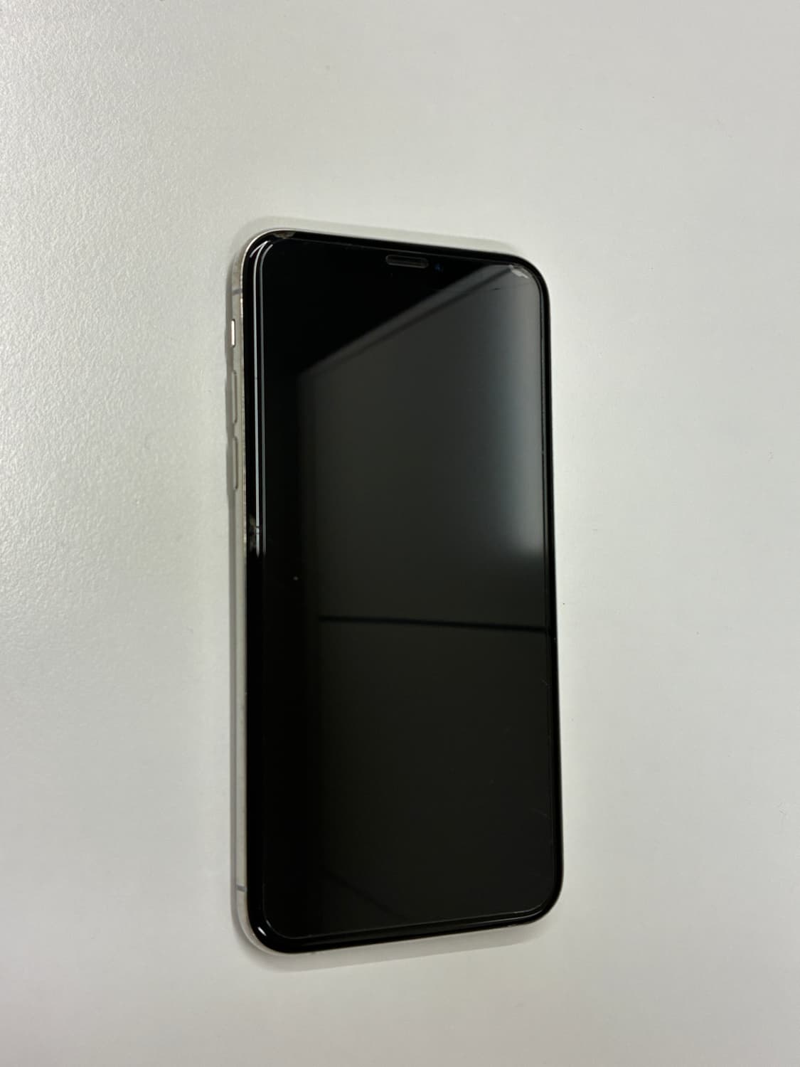 iphone xs 64기가 팝니다 상품이미지3