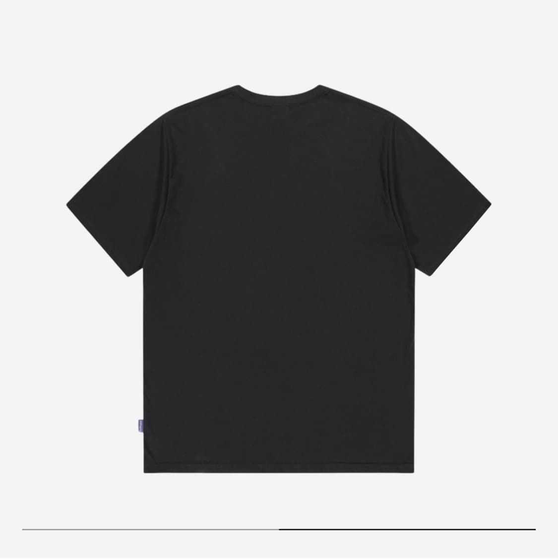 Mahagrid Evangelion Neon Genesis T-Shirt 상품이미지2