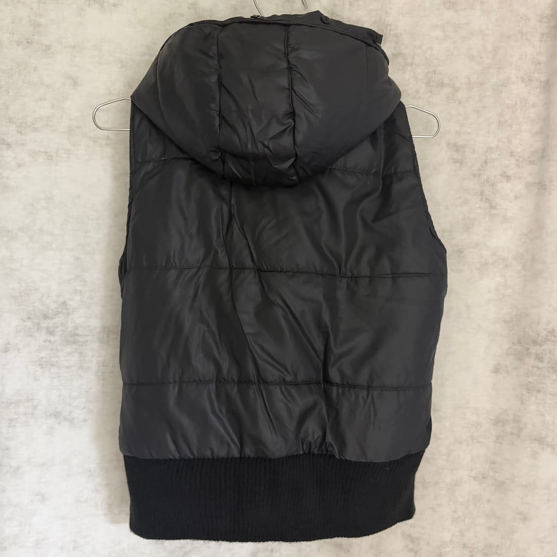 Vintage vest  상품이미지2