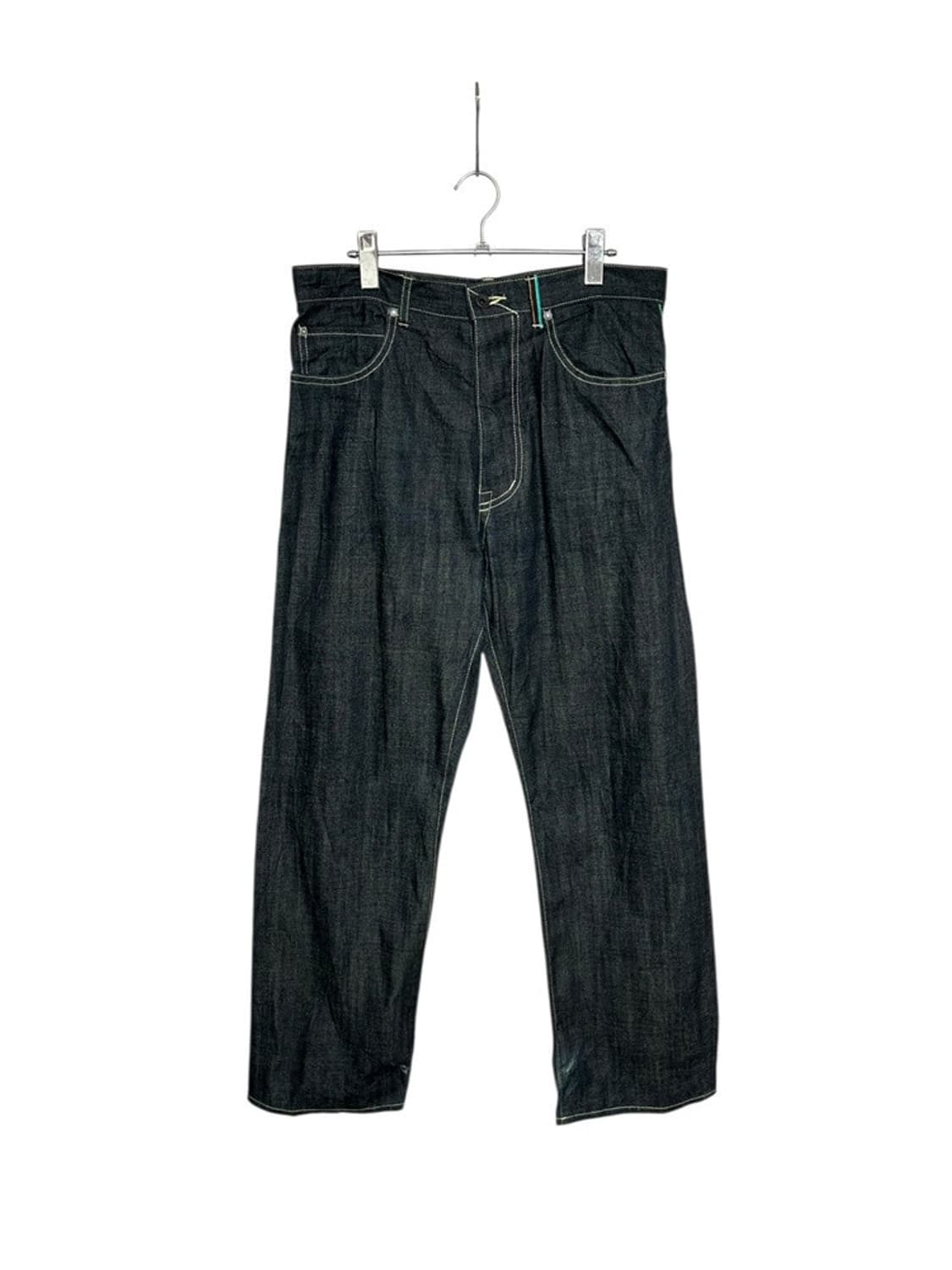 vtg pants 상품이미지2