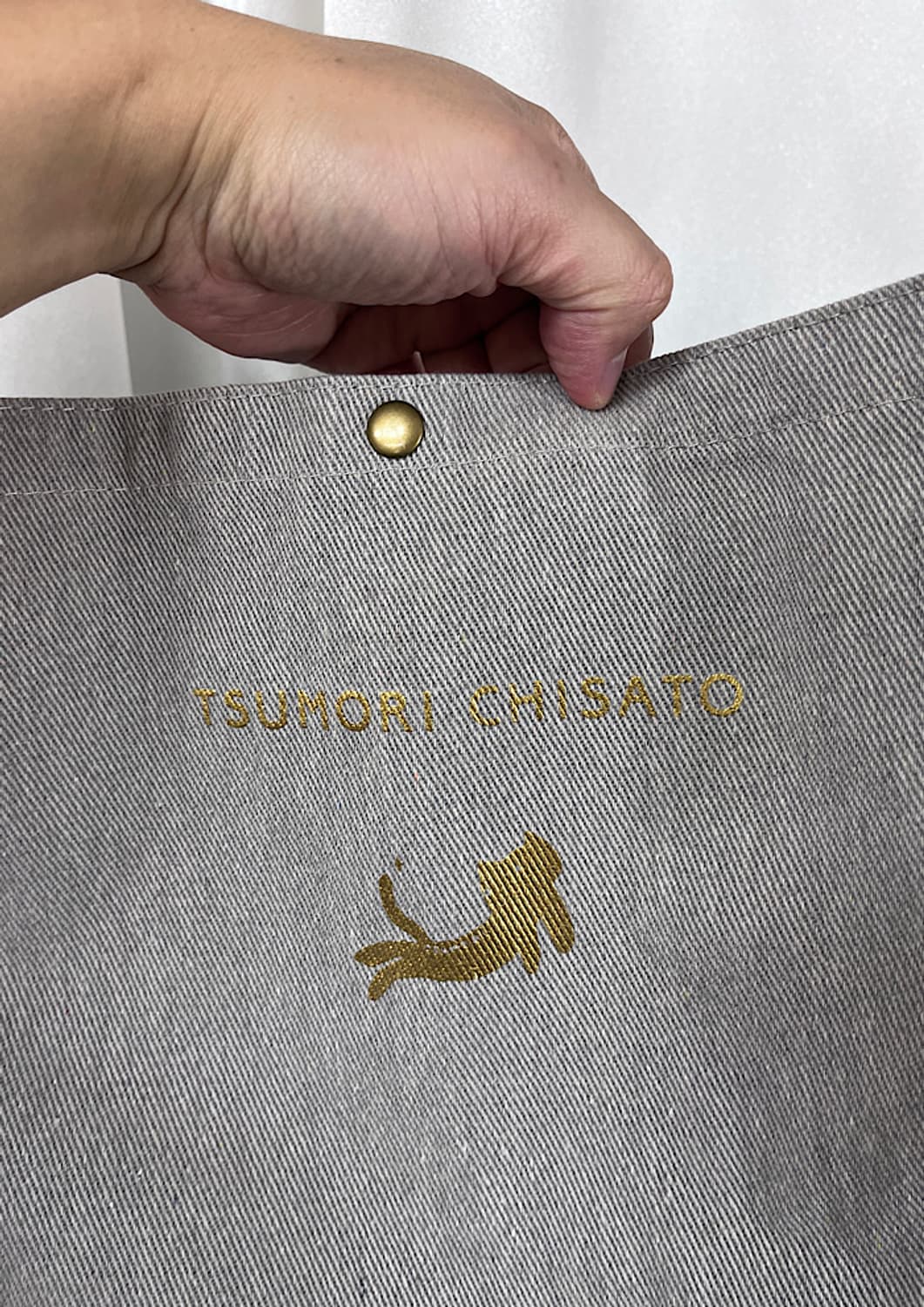 TSUMORI CHISATO 상품이미지3