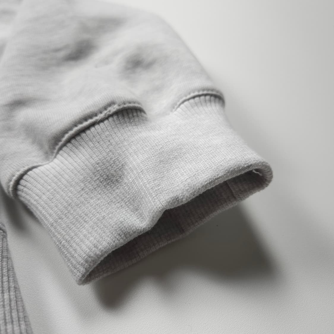 스투시 ITP 로즈 후드 티셔츠 (S) 상품이미지3